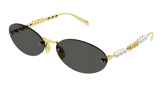 Gucci GG1922S Sunglasses