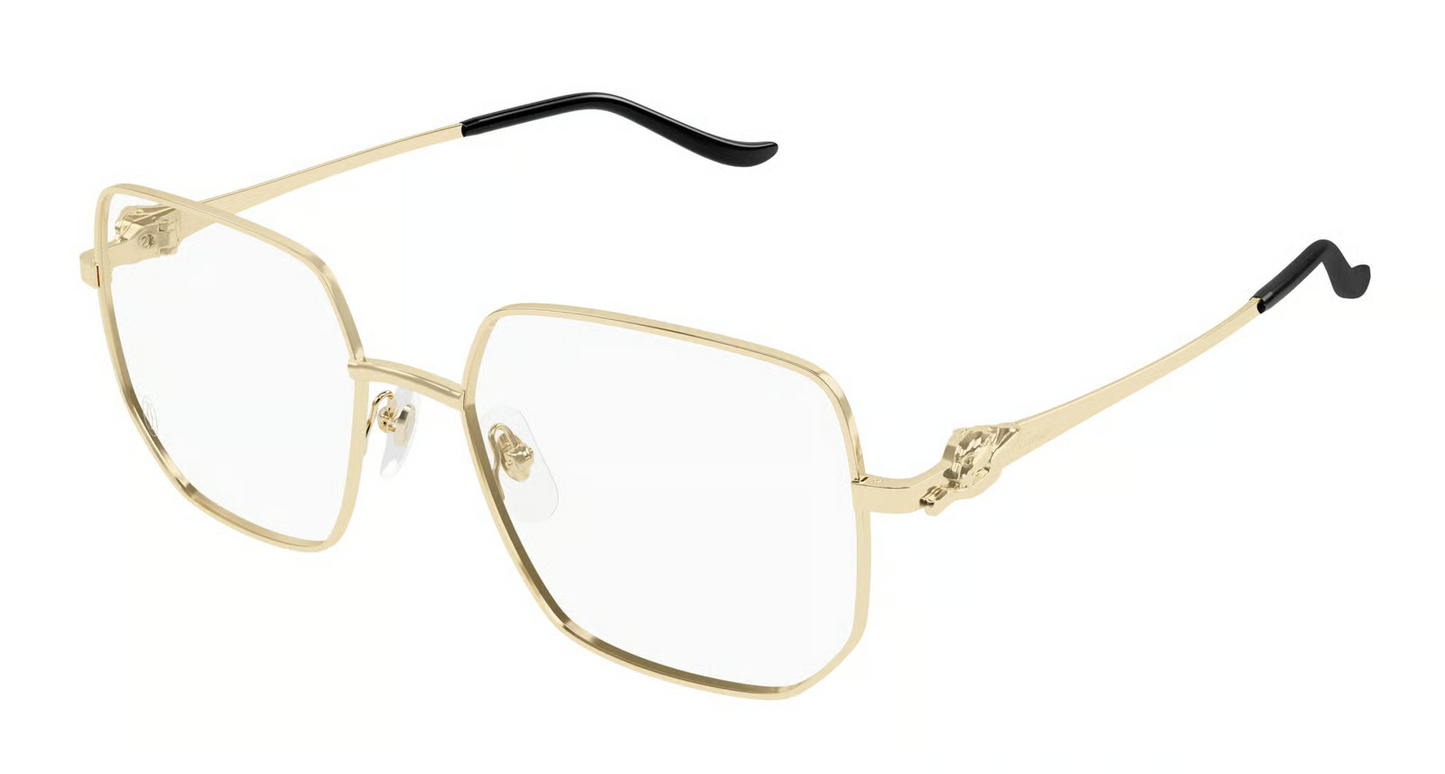 Cartier CT0568O Eyeglasses