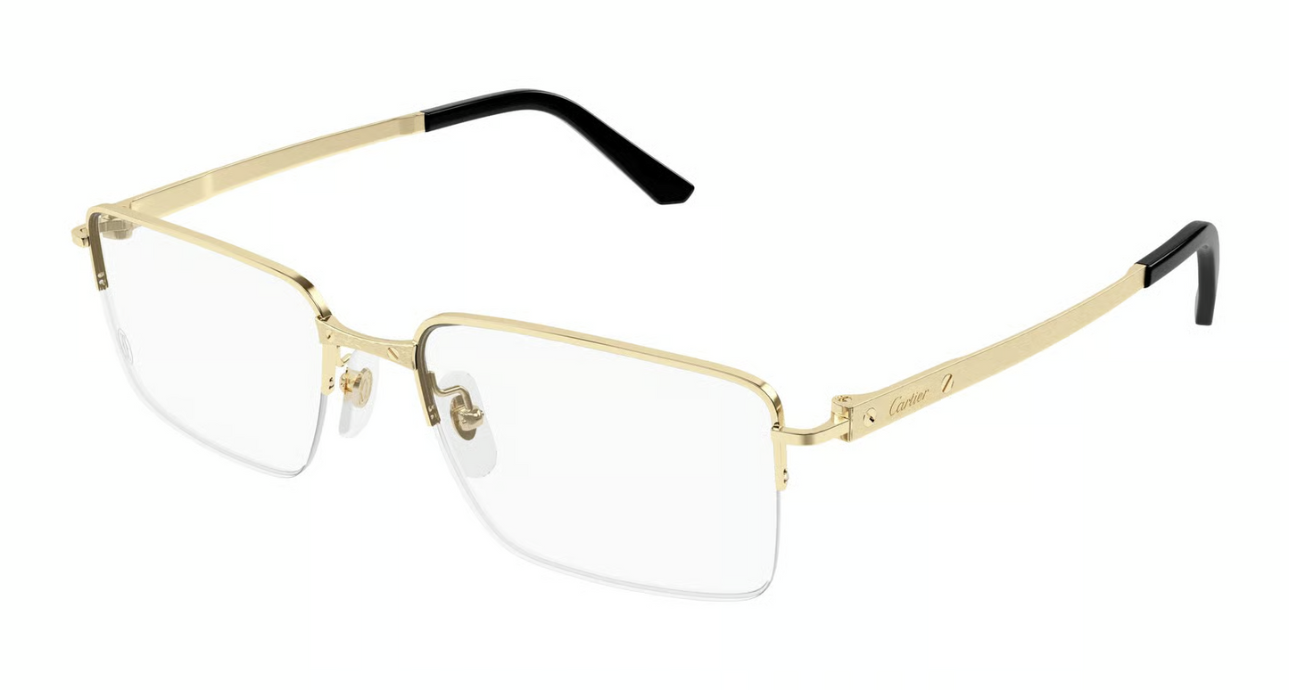 Cartier CT0554O Eyeglasses