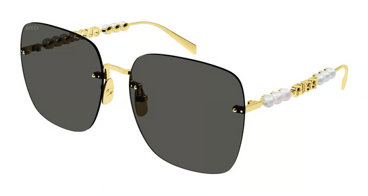 Gucci GG1923SA Sunglasses