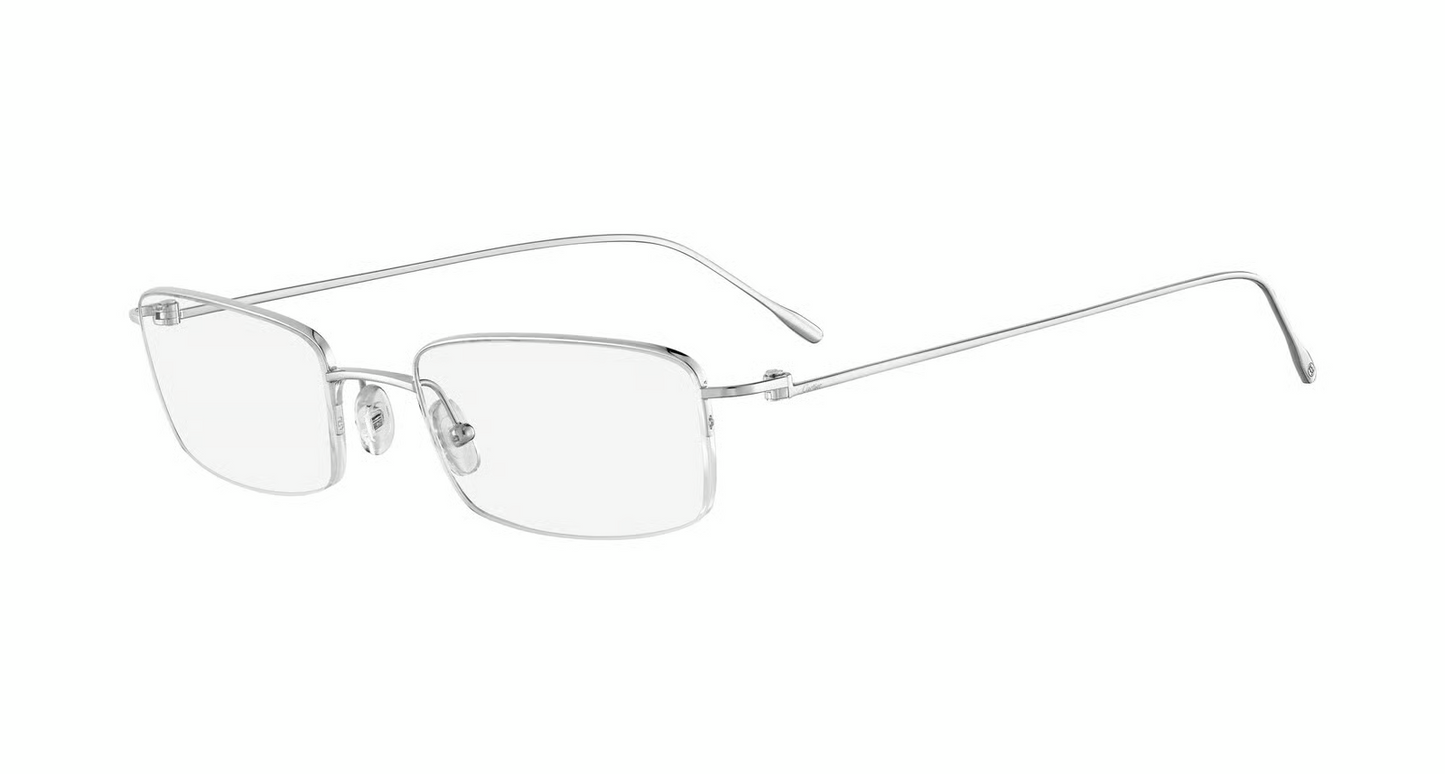 Cartier CT0071O Eyeglasses