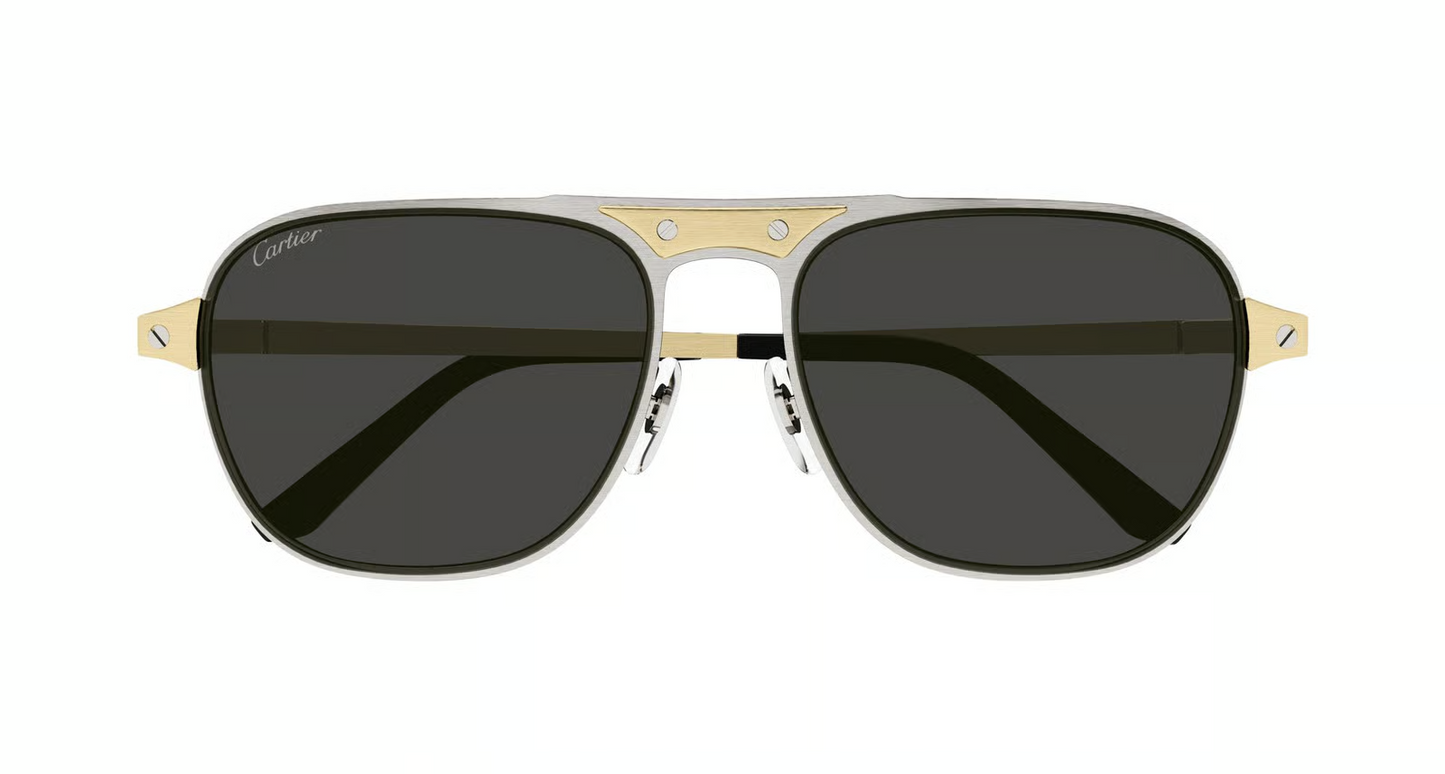 Cartier CT0532S Sunglasses