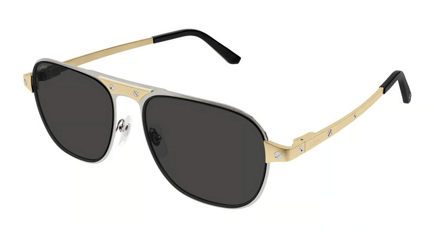 Cartier CT0532S Sunglasses