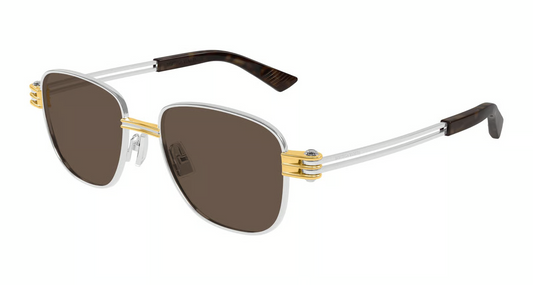 Bottega Veneta BV1380S Sunglasses