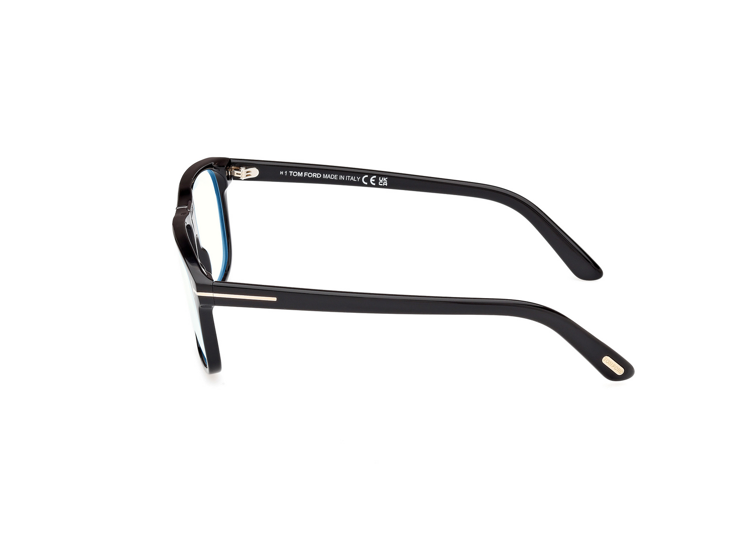 Tom Ford FT5978-B Eyeglasses
