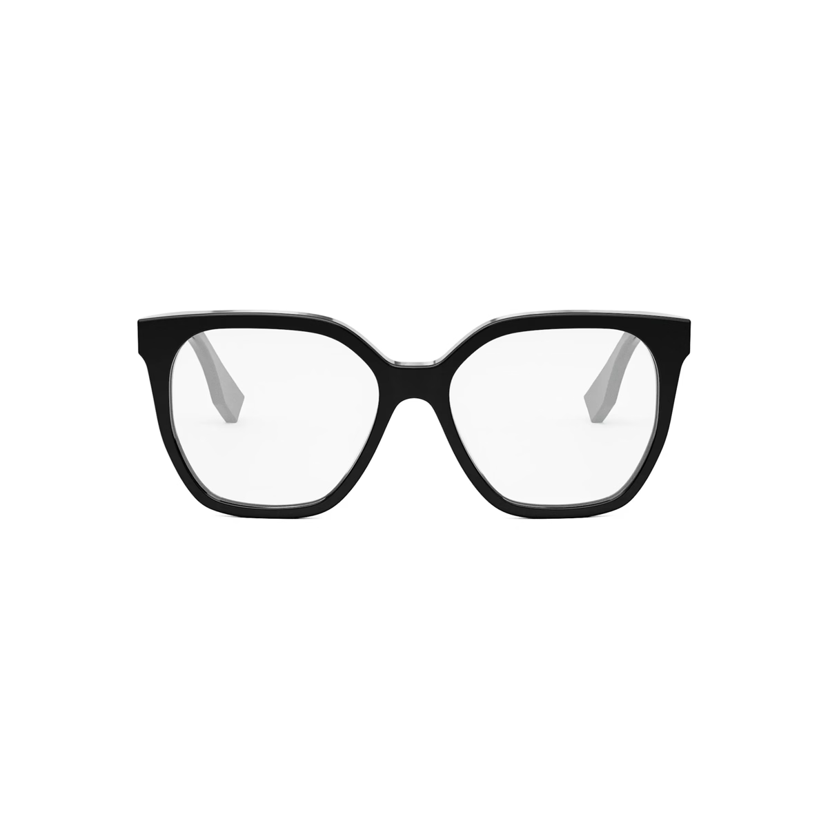 Fendi FE50087I Eyeglasses