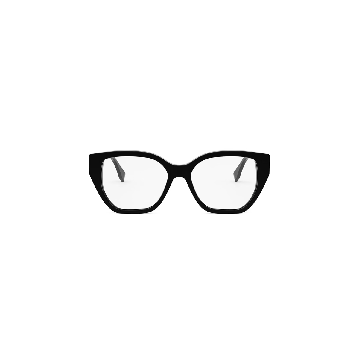 Fendi FE50100I Eyeglasses