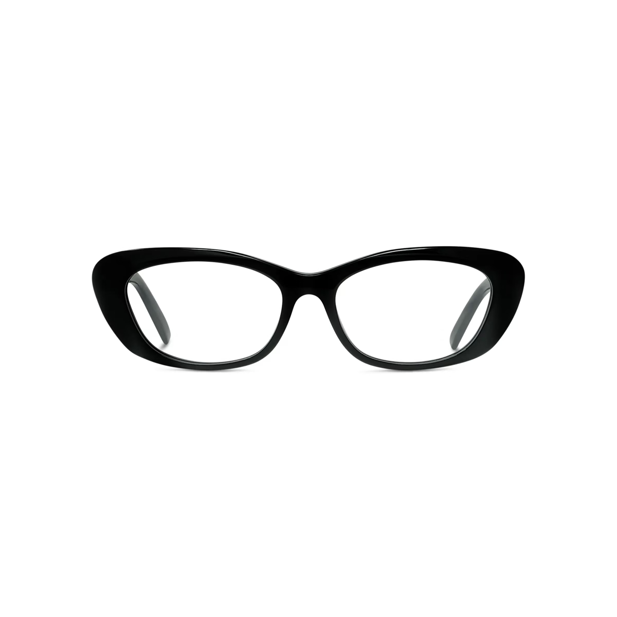 Givenchy CITY GV50097I Eyeglasses