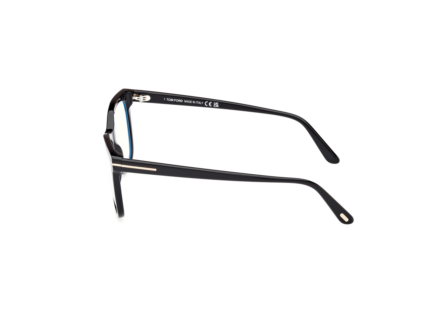 Tom Ford FT5986-B Eyeglasses