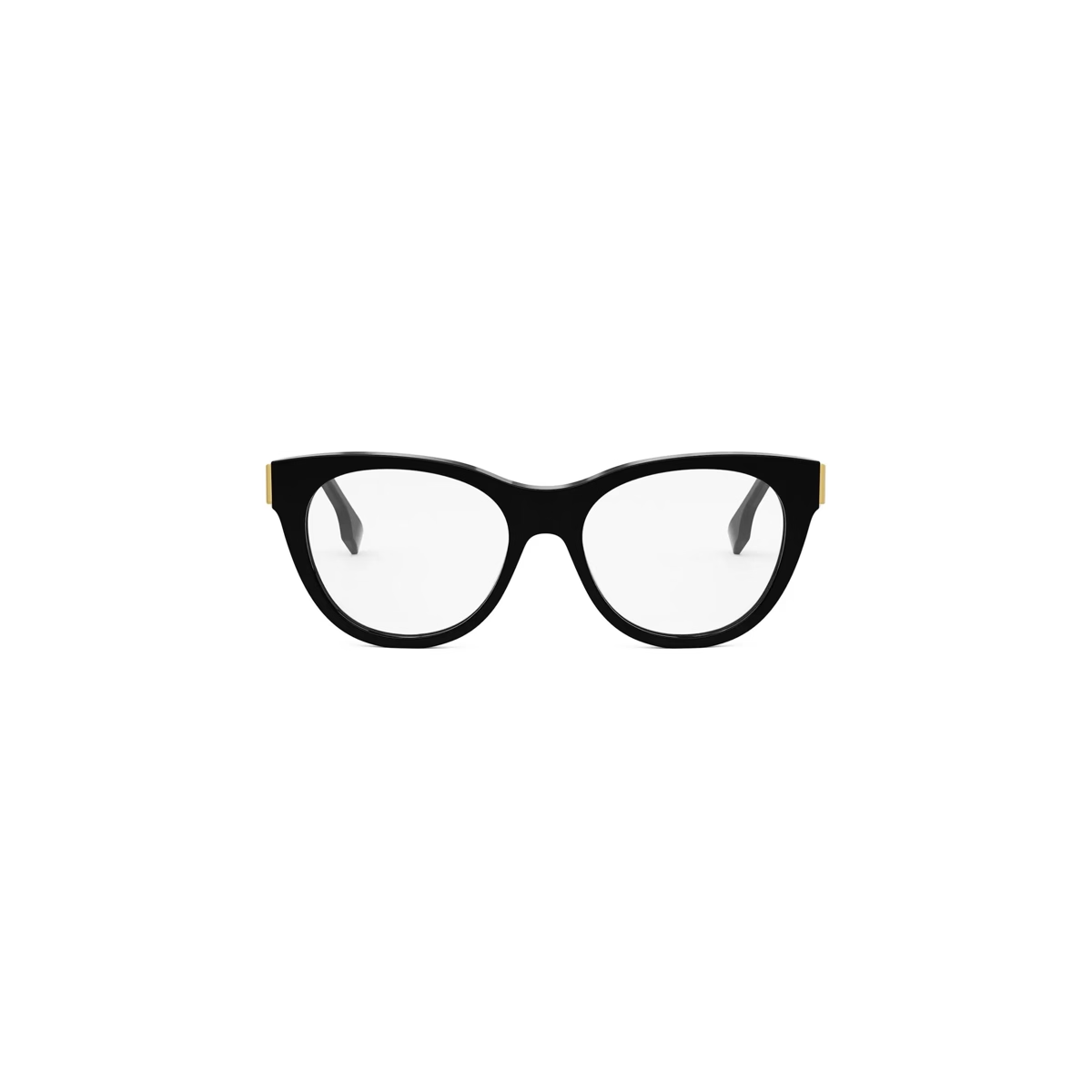 Fendi FE50101I Eyeglasses