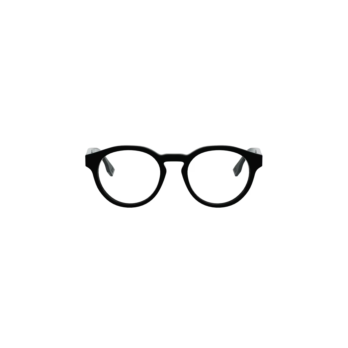 Fendi FE50130I Eyeglasses