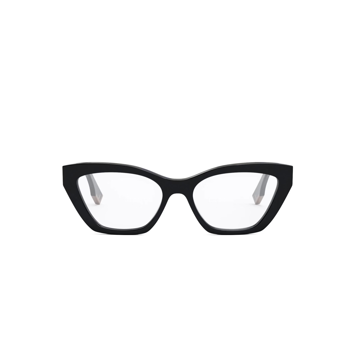 Fendi FE50067I Eyeglasses