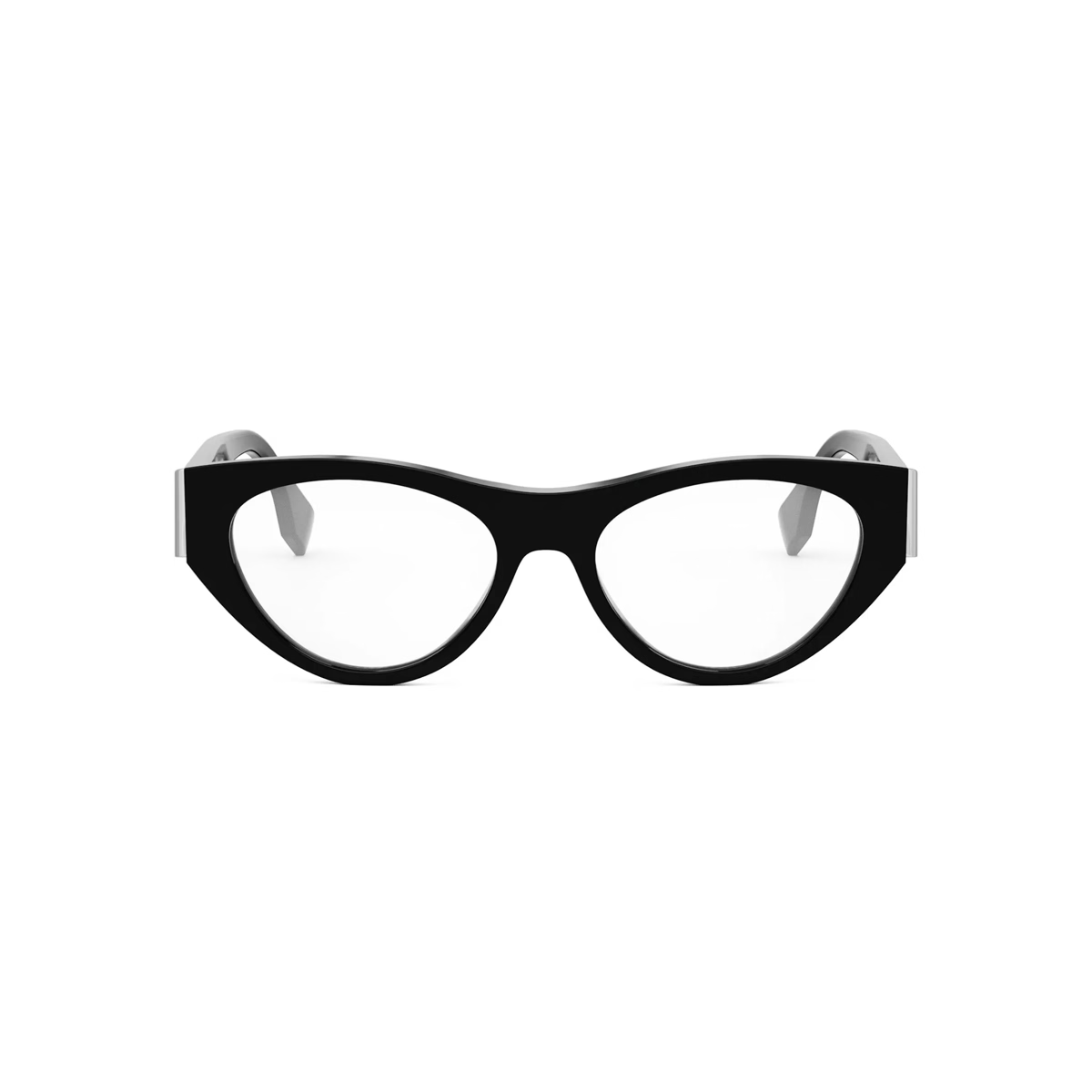 Fendi FE50092I Eyeglasses