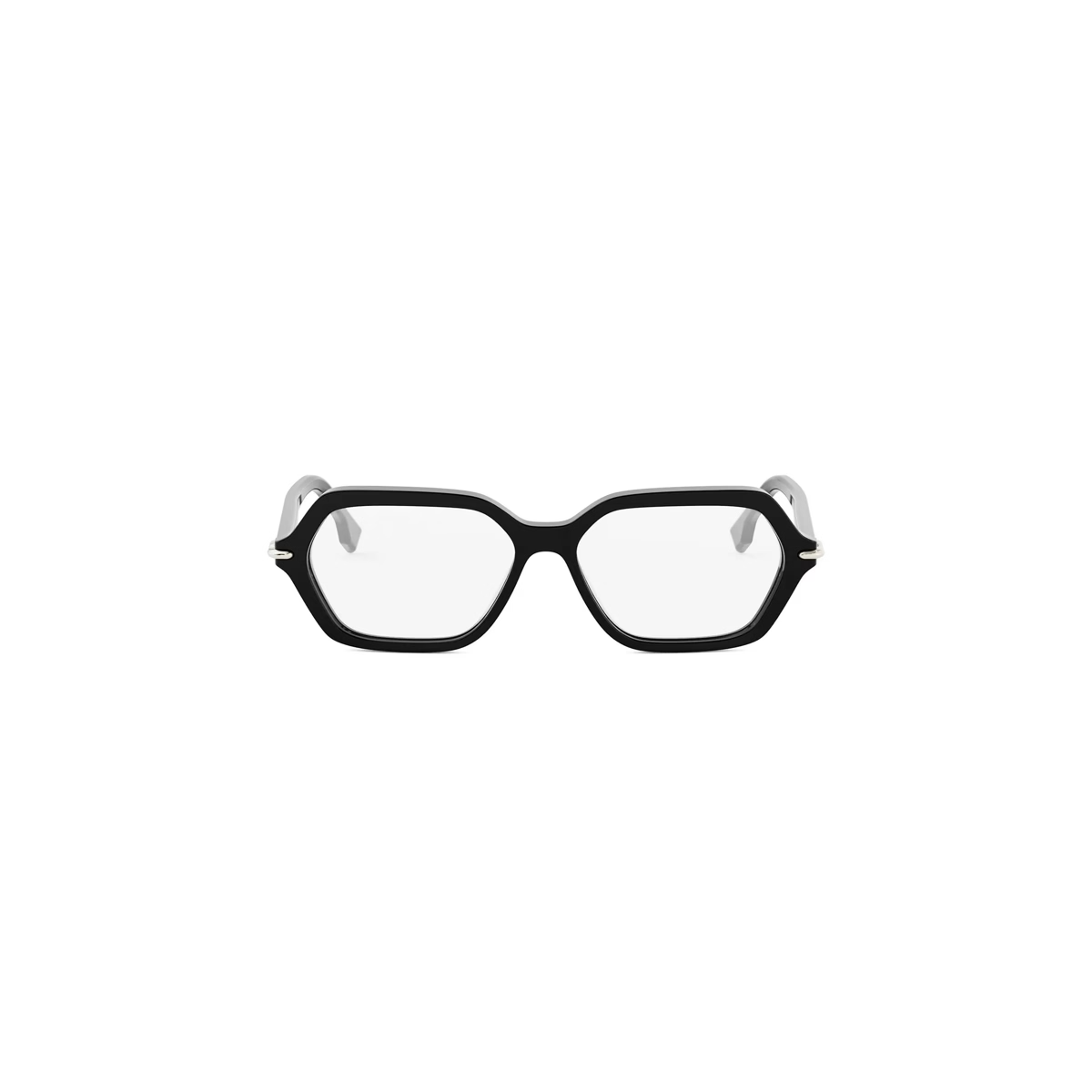 Fendi FE50125I Eyeglasses