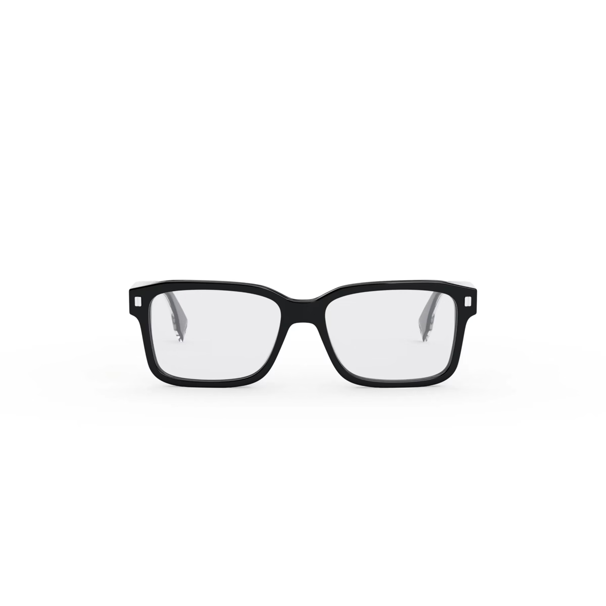 Fendi FE50030I Eyeglasses