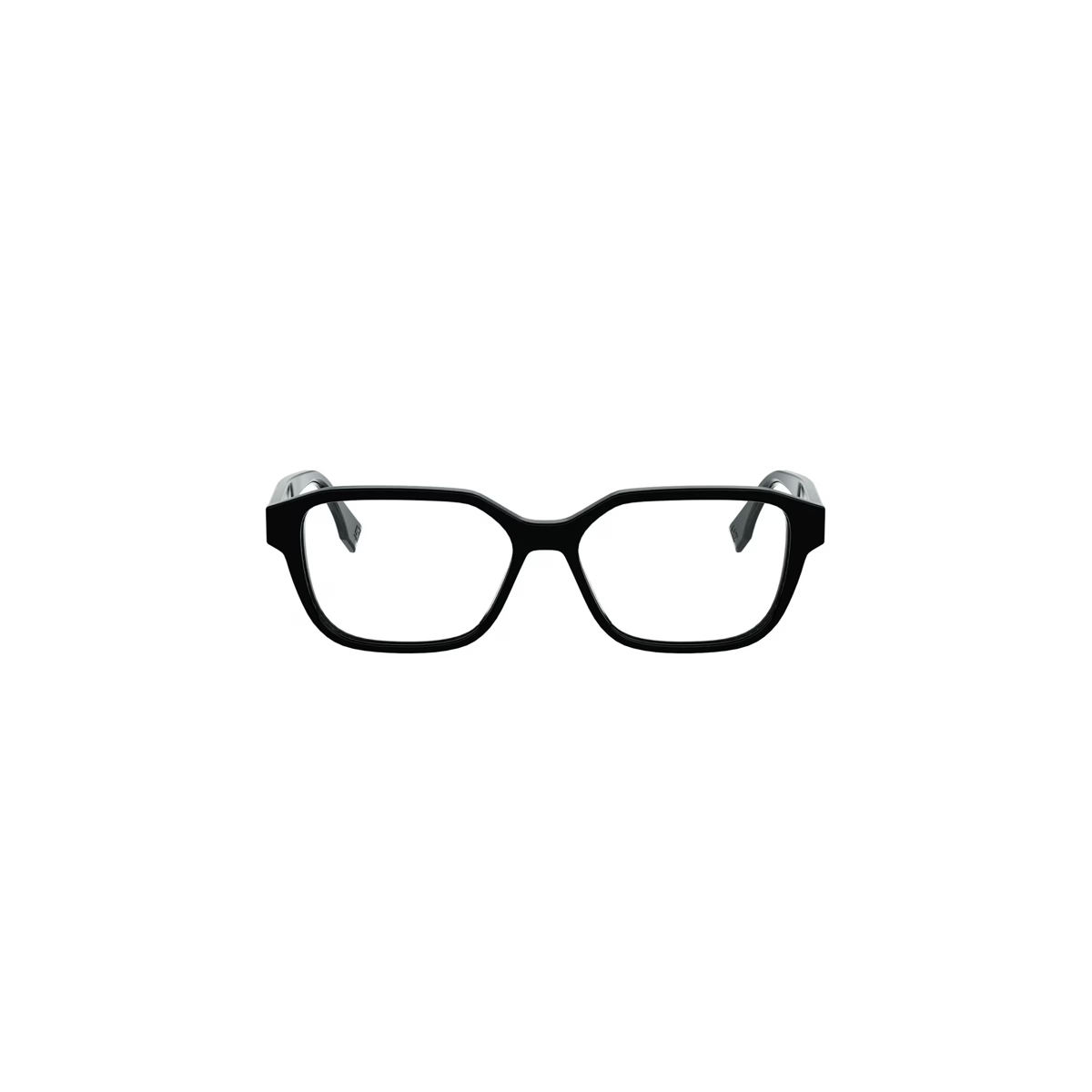Fendi FE50132I Eyeglasses