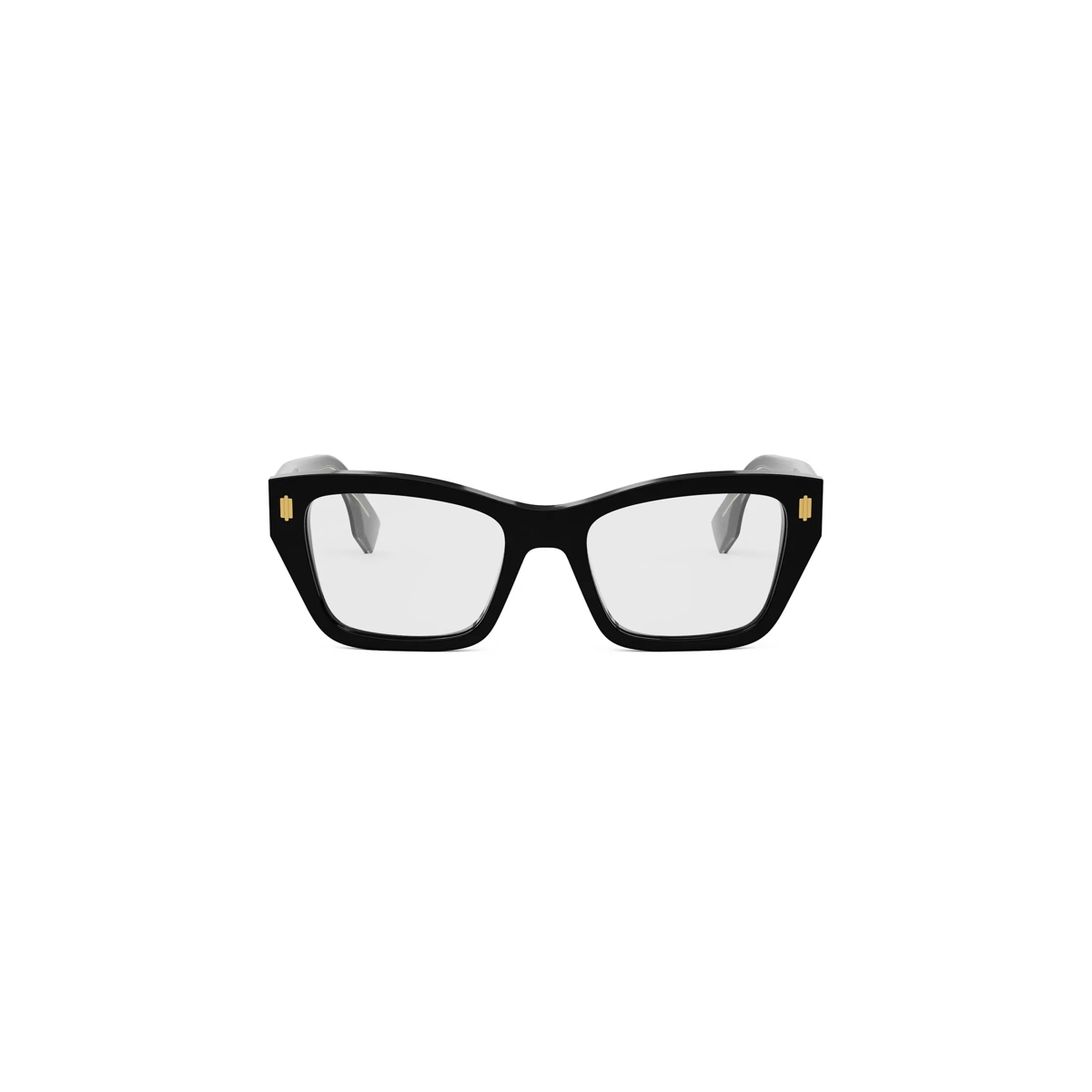 Fendi ROMA FE50118I Eyeglasses