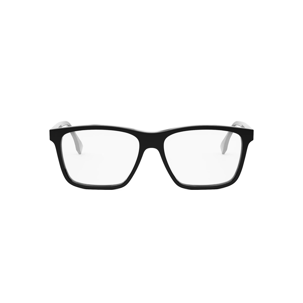 Fendi FE50081I Eyeglasses