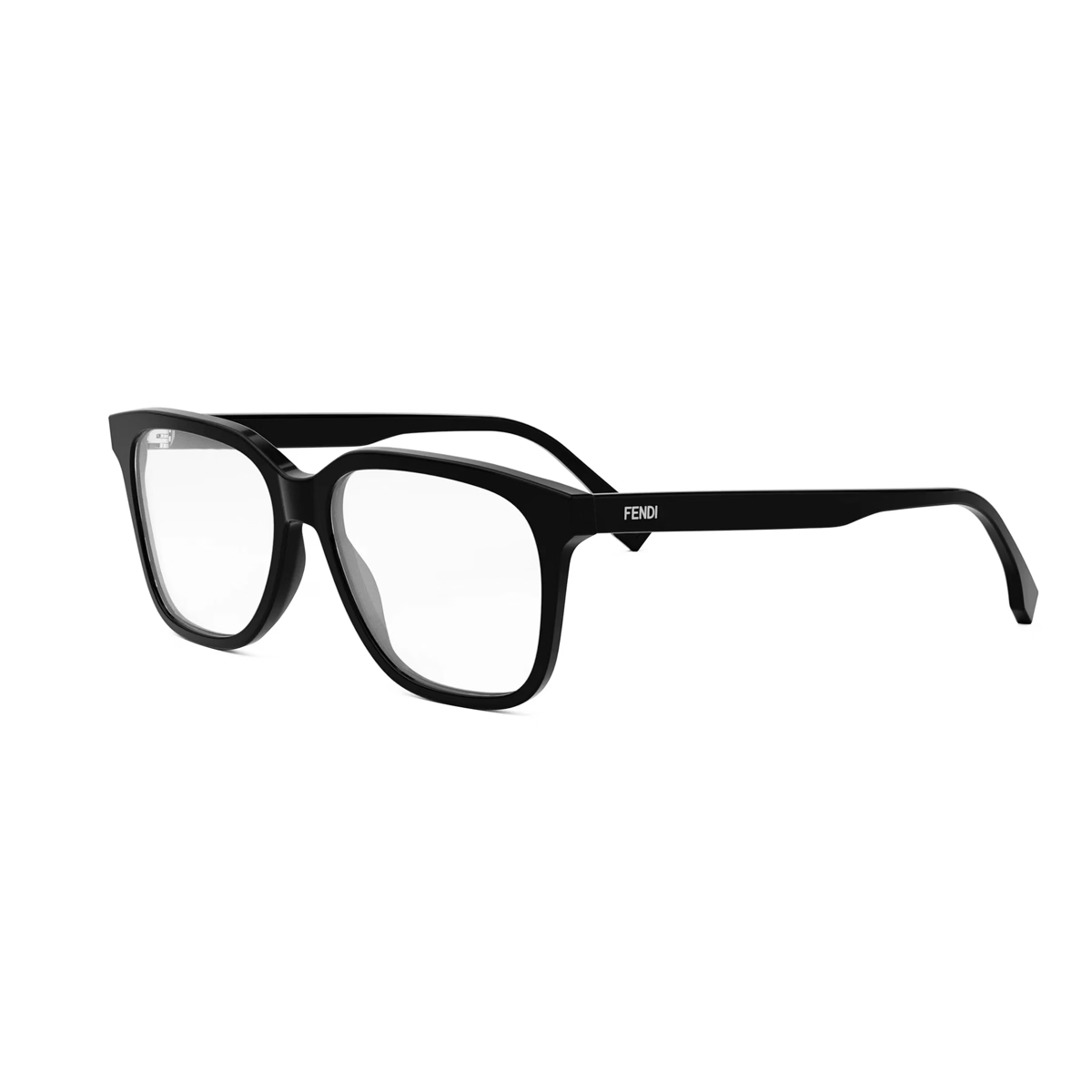 Fendi FE50090I Eyeglasses