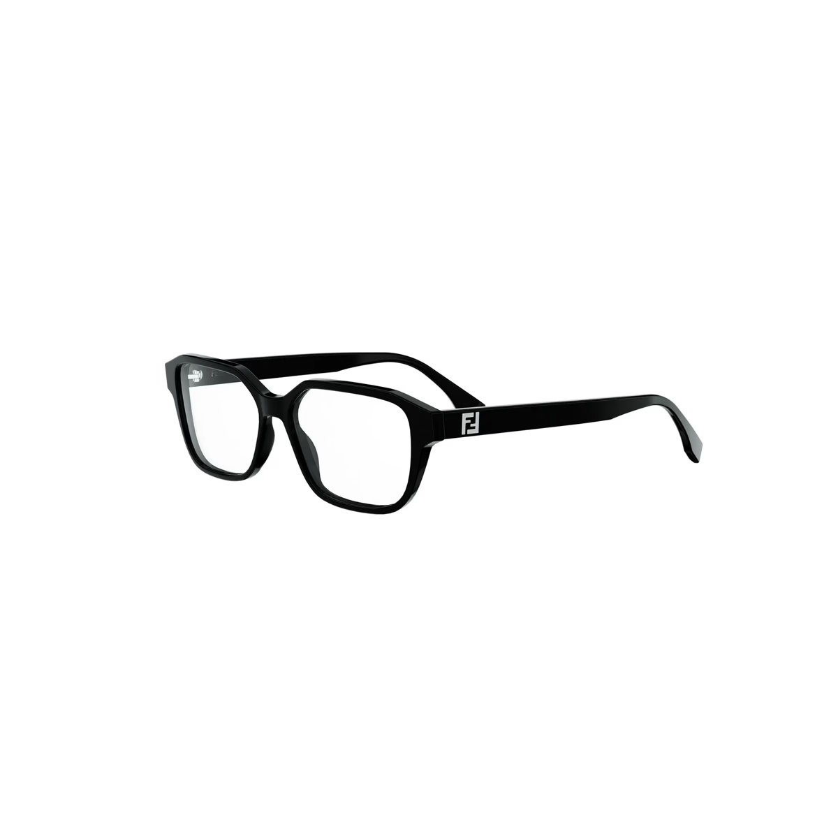 Fendi FE50132I Eyeglasses