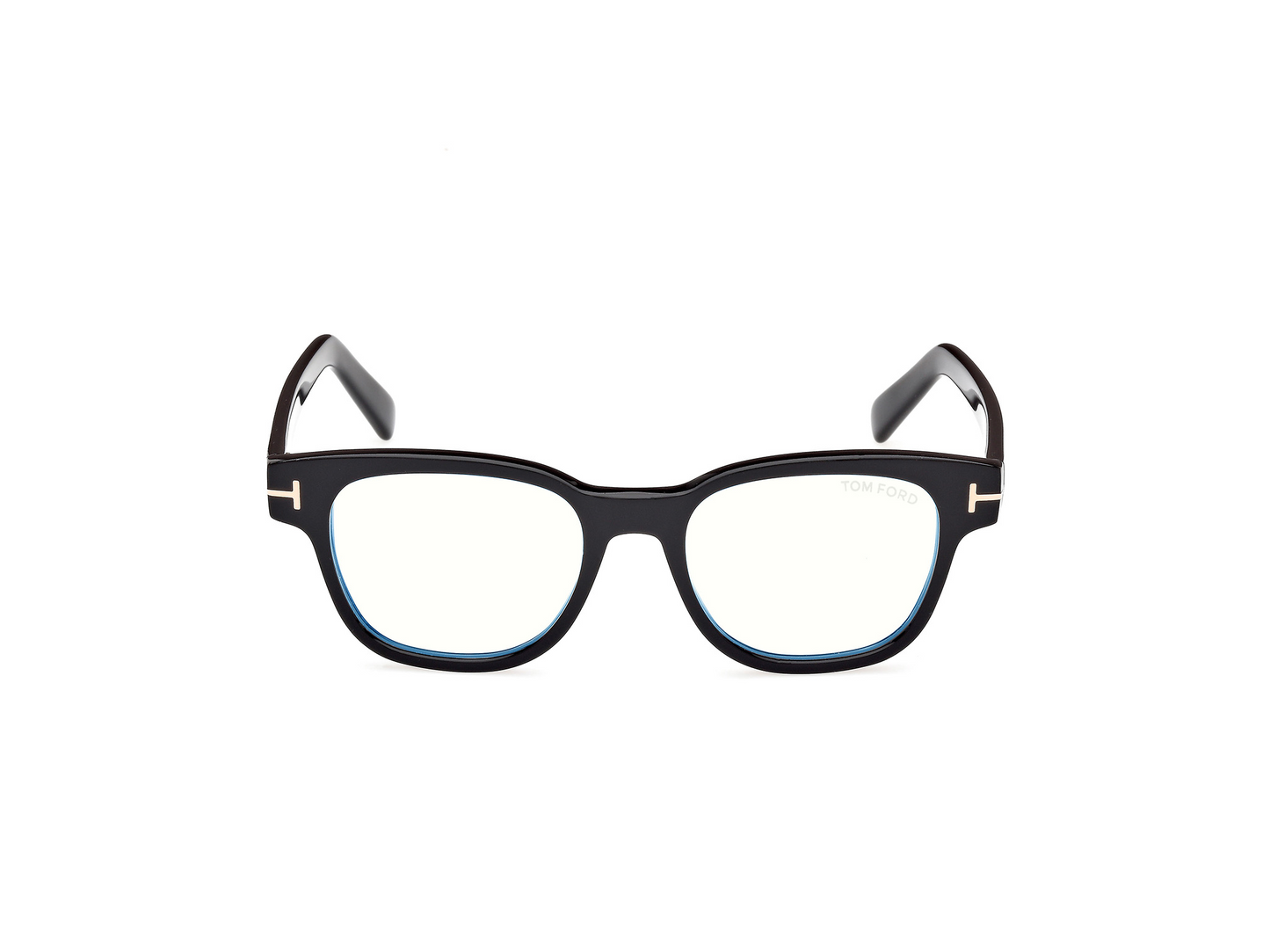 Tom Ford FT5977-B Eyeglasses