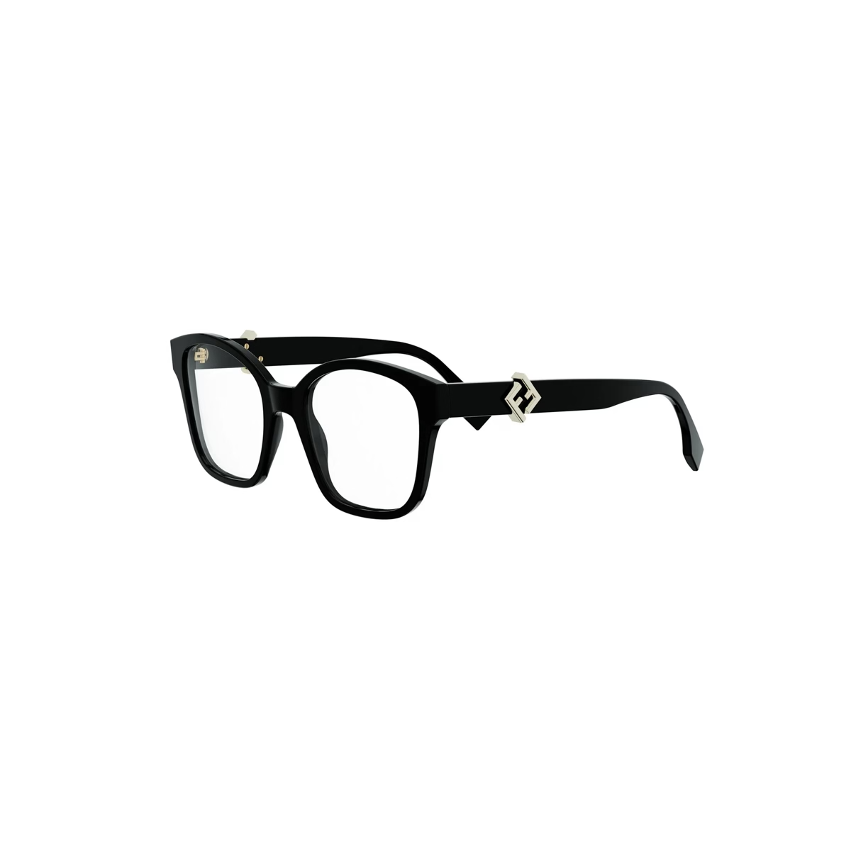Fendi FE50135I Eyeglasses