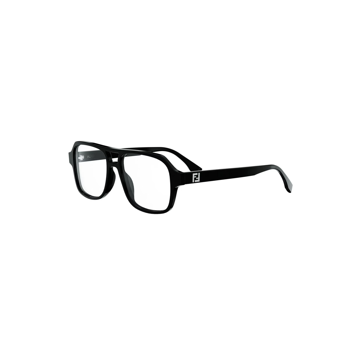 Fendi FE50131I Eyeglasses