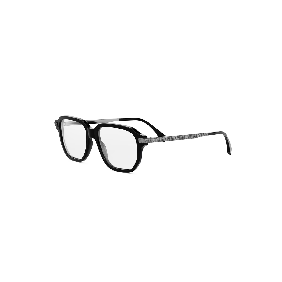 Fendi FE50121I Eyeglasses