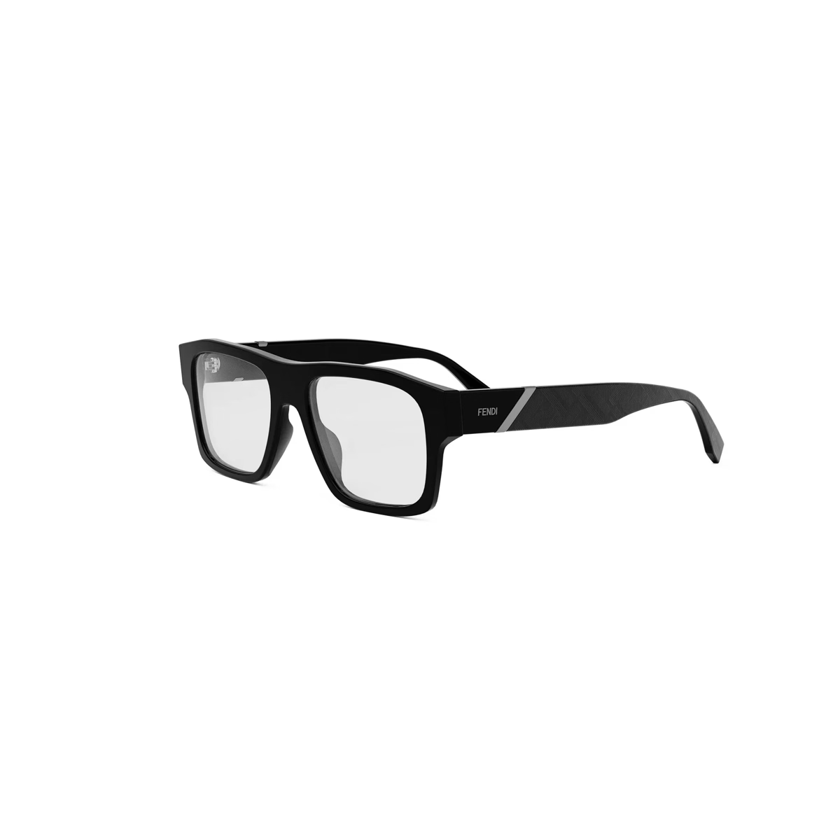 Fendi DIAG FE50113I Eyeglasses