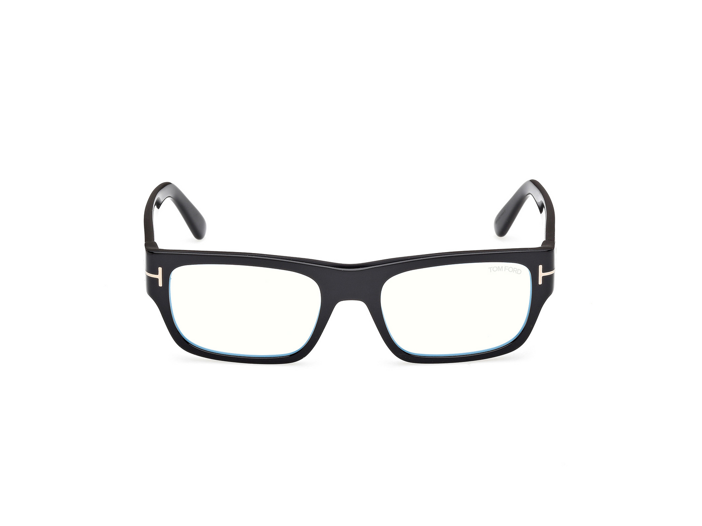 Tom Ford FT6034-B Eyeglasses