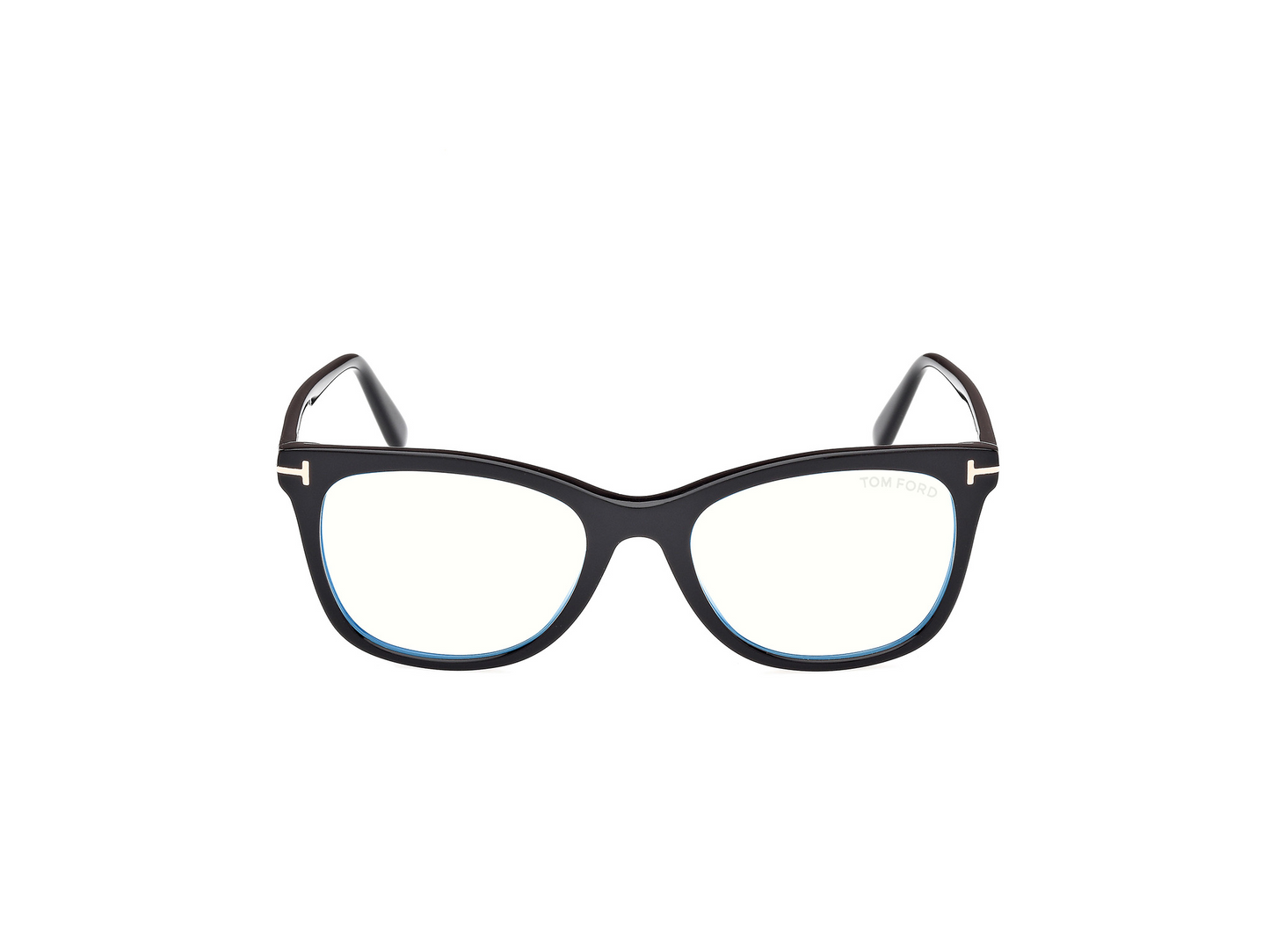 Tom Ford FT5986-B Eyeglasses