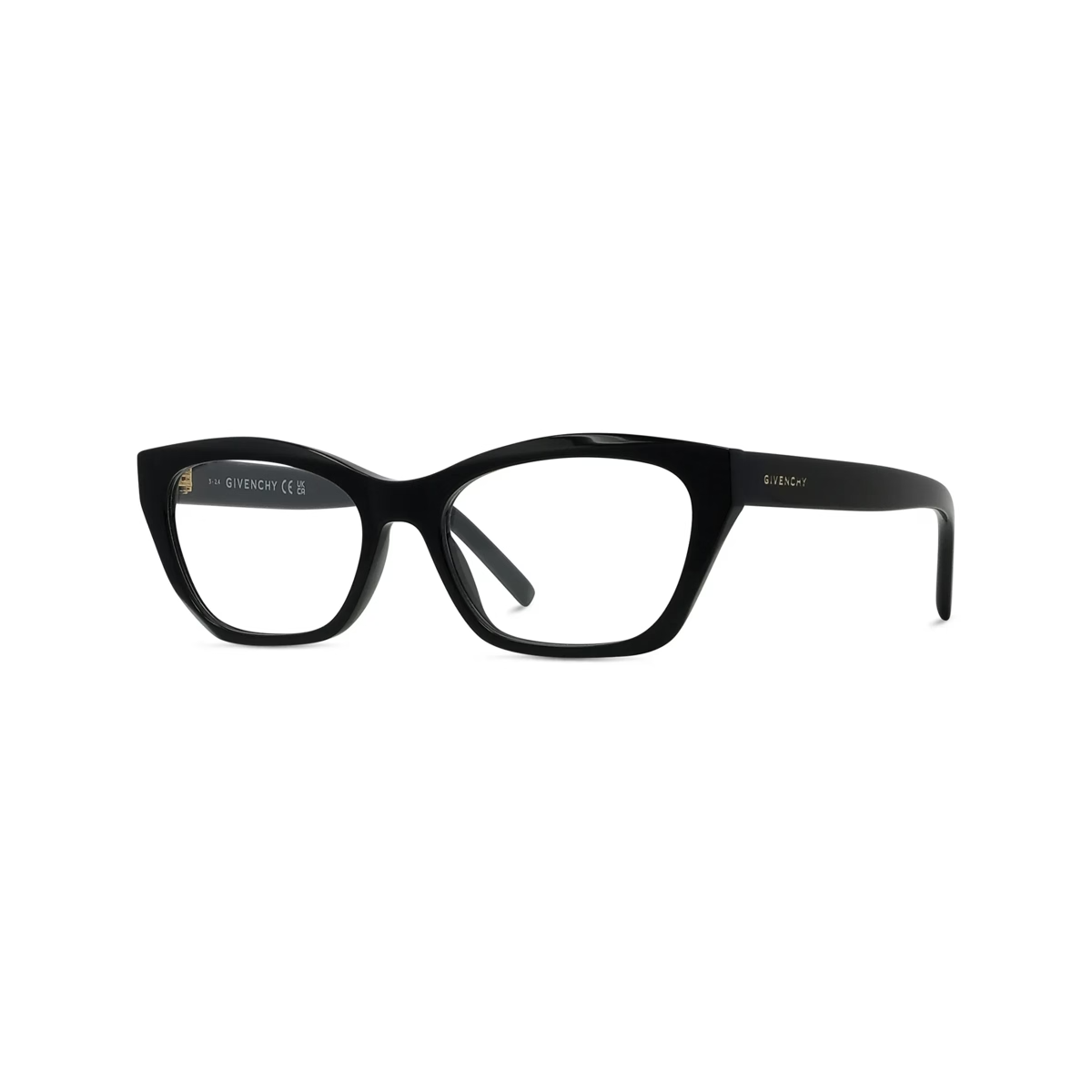 Givenchy GV DAY GV50080I Eyeglasses