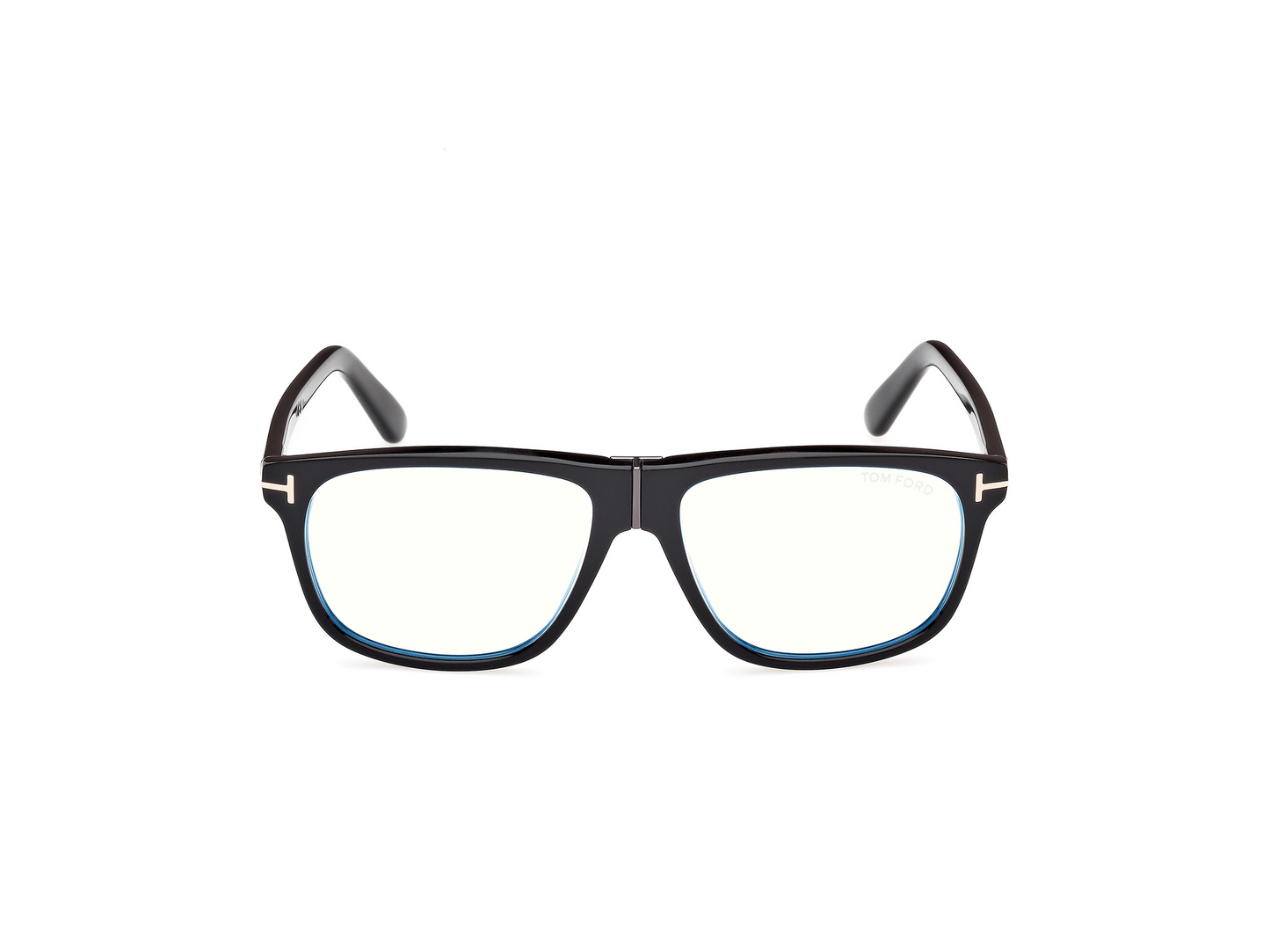 Tom Ford FT5978-B Eyeglasses