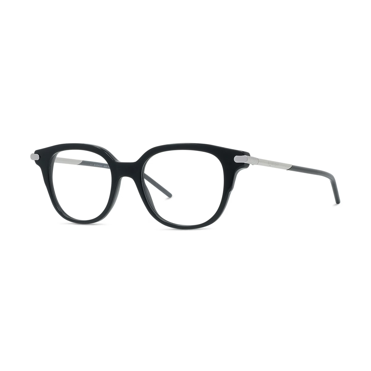 Givenchy GV DAY GV50082I Eyeglasses