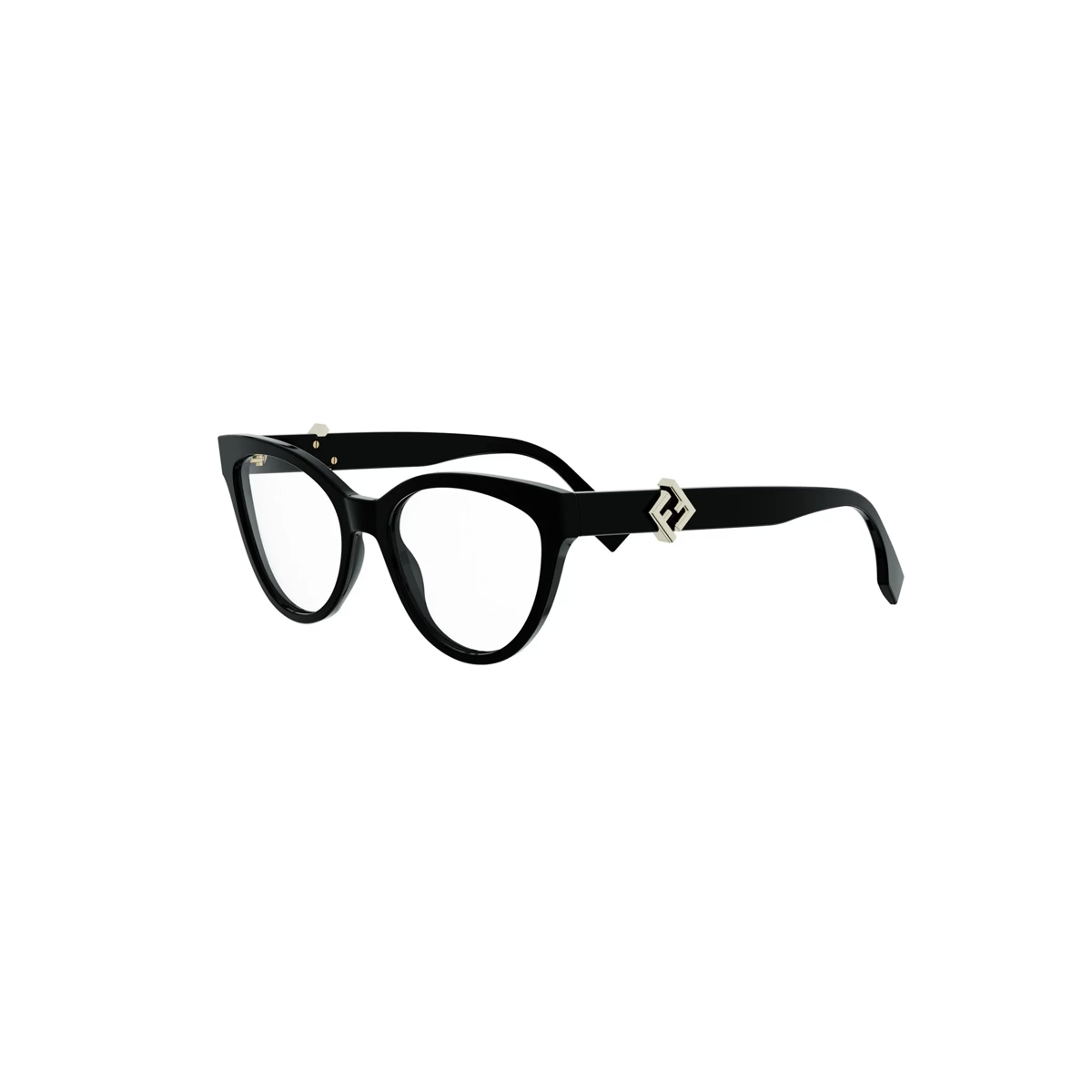 Fendi FE50134I Eyeglasses