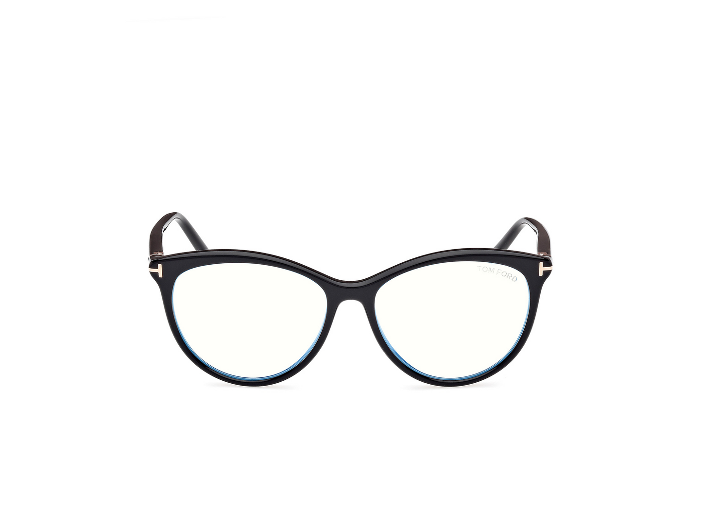 Tom Ford FT5990-B Eyeglasses