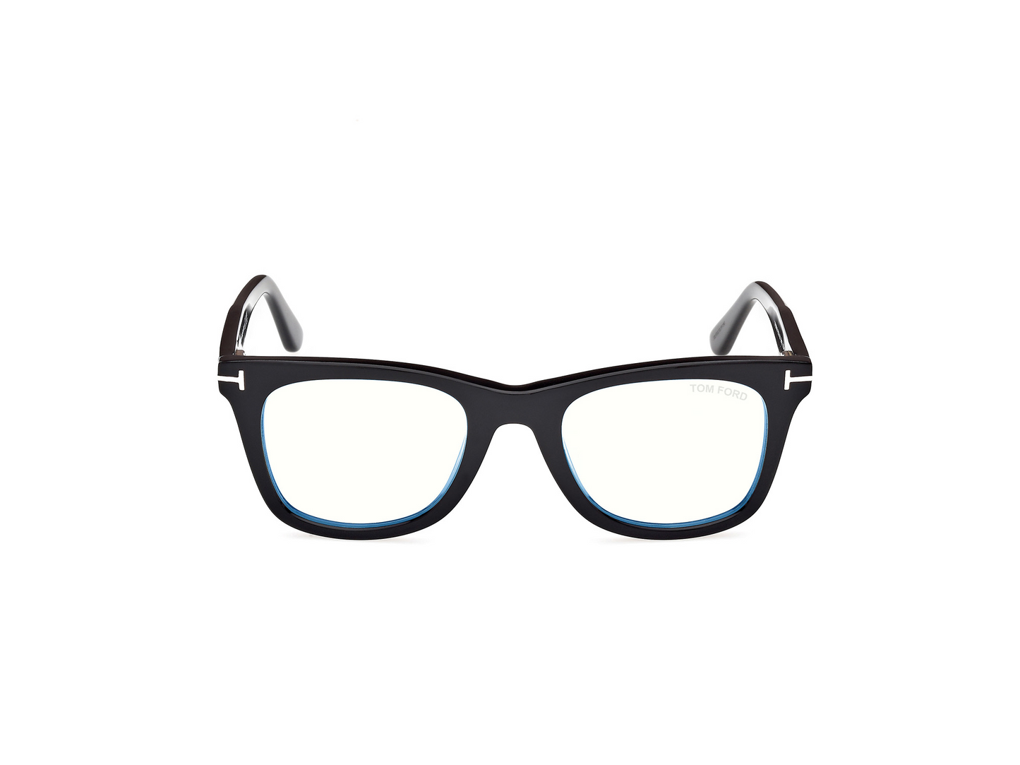Tom Ford FT5970-B Eyeglasses