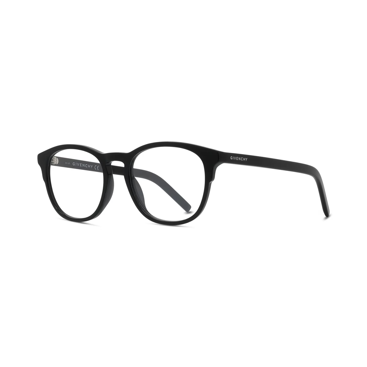 Givenchy GV DAY GV50019I Eyeglasses