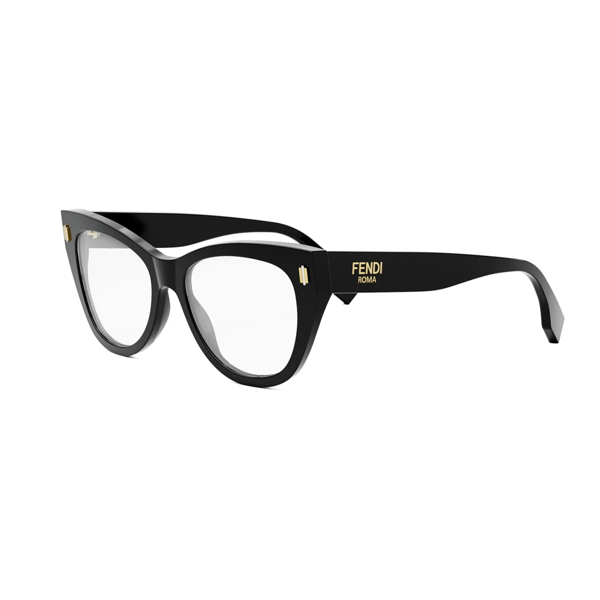 Fendi FE50086I Eyeglasses