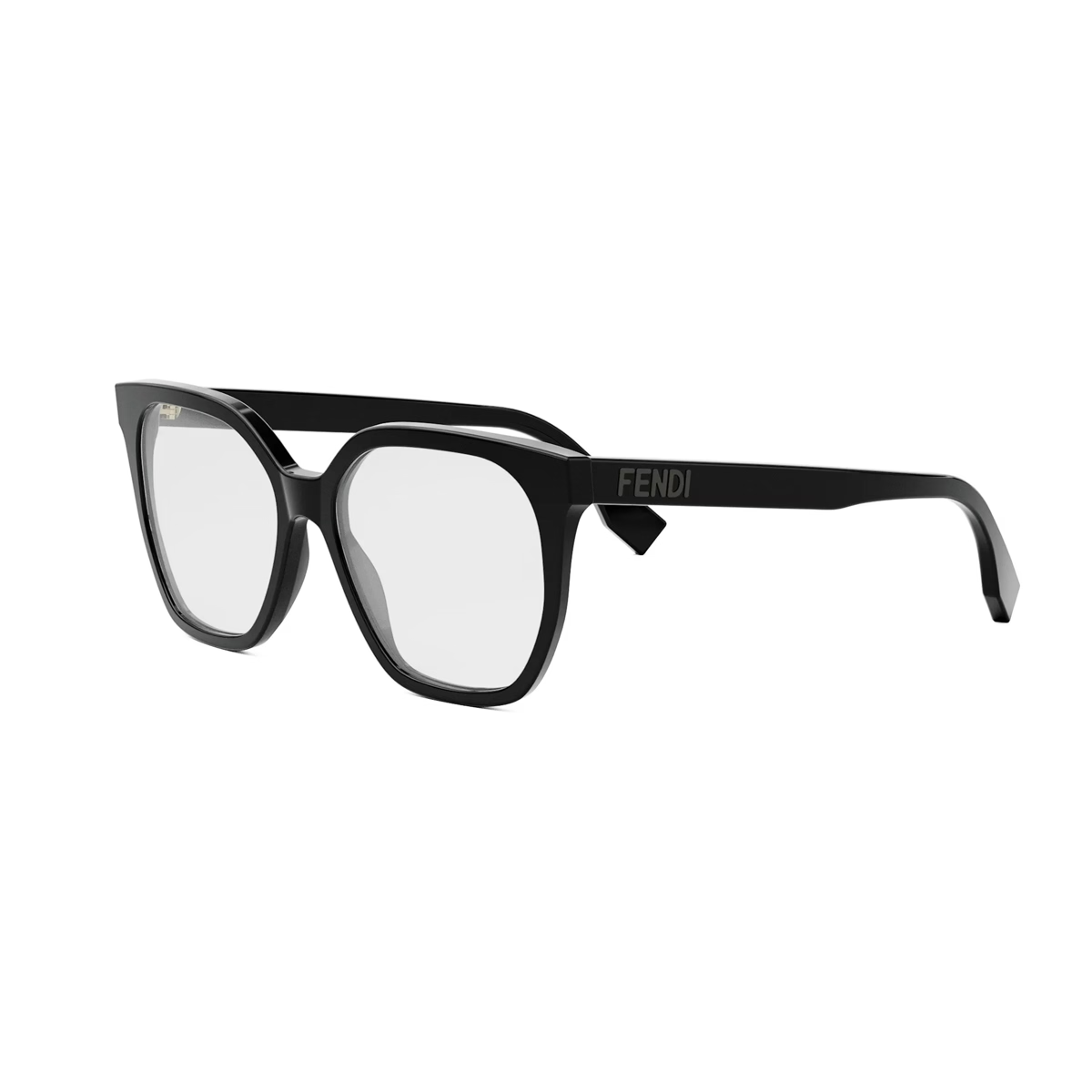 Fendi FE50087I Eyeglasses