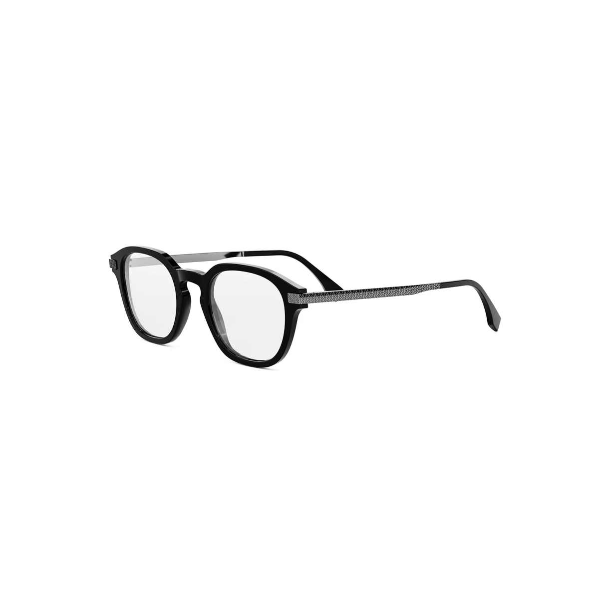Fendi FE50122I Eyeglasses