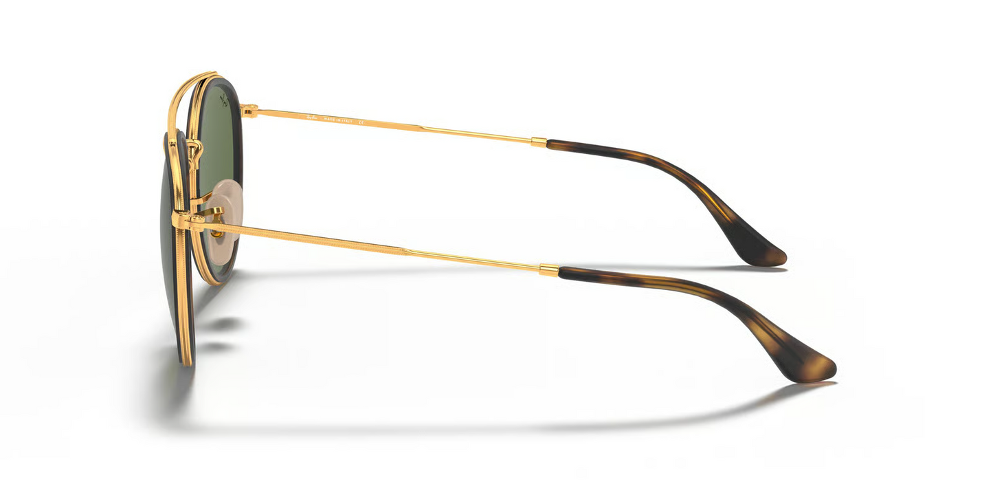 Ray-Ban RB3647N Sunglasses