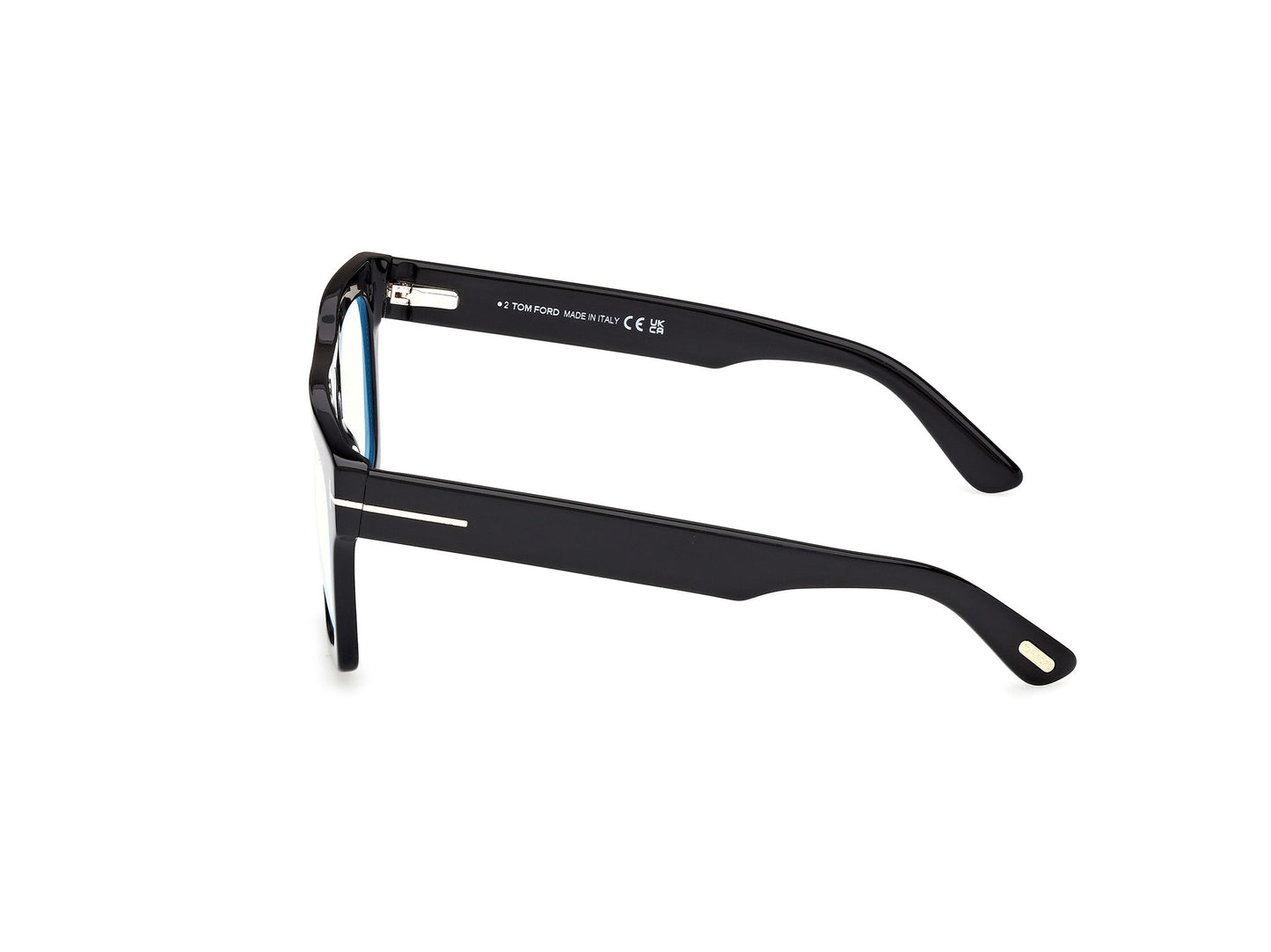 Tom Ford FT6068-B Sunglasses