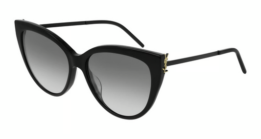 Saint Laurent SL M48S_A Sunglasses