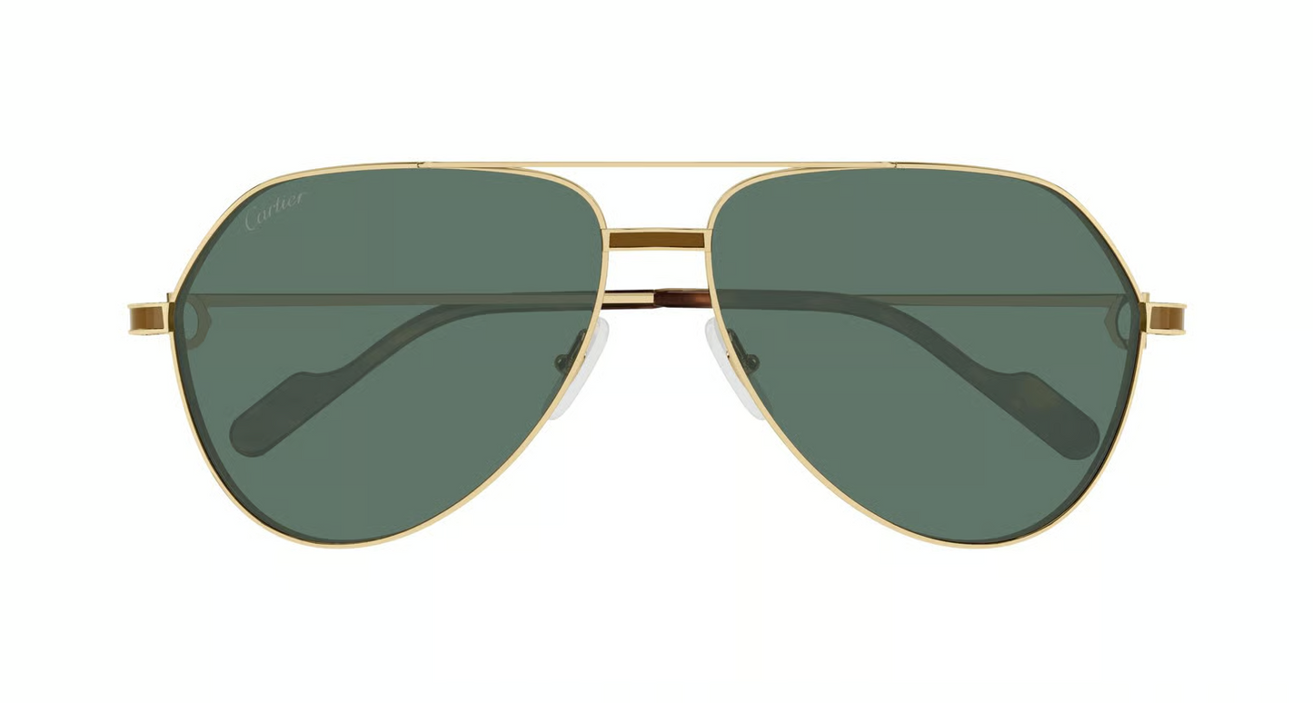 Cartier CT0334S Sunglasses