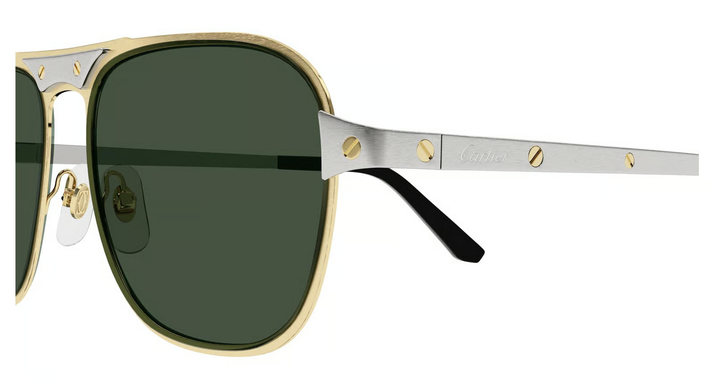Cartier CT0532S Sunglasses