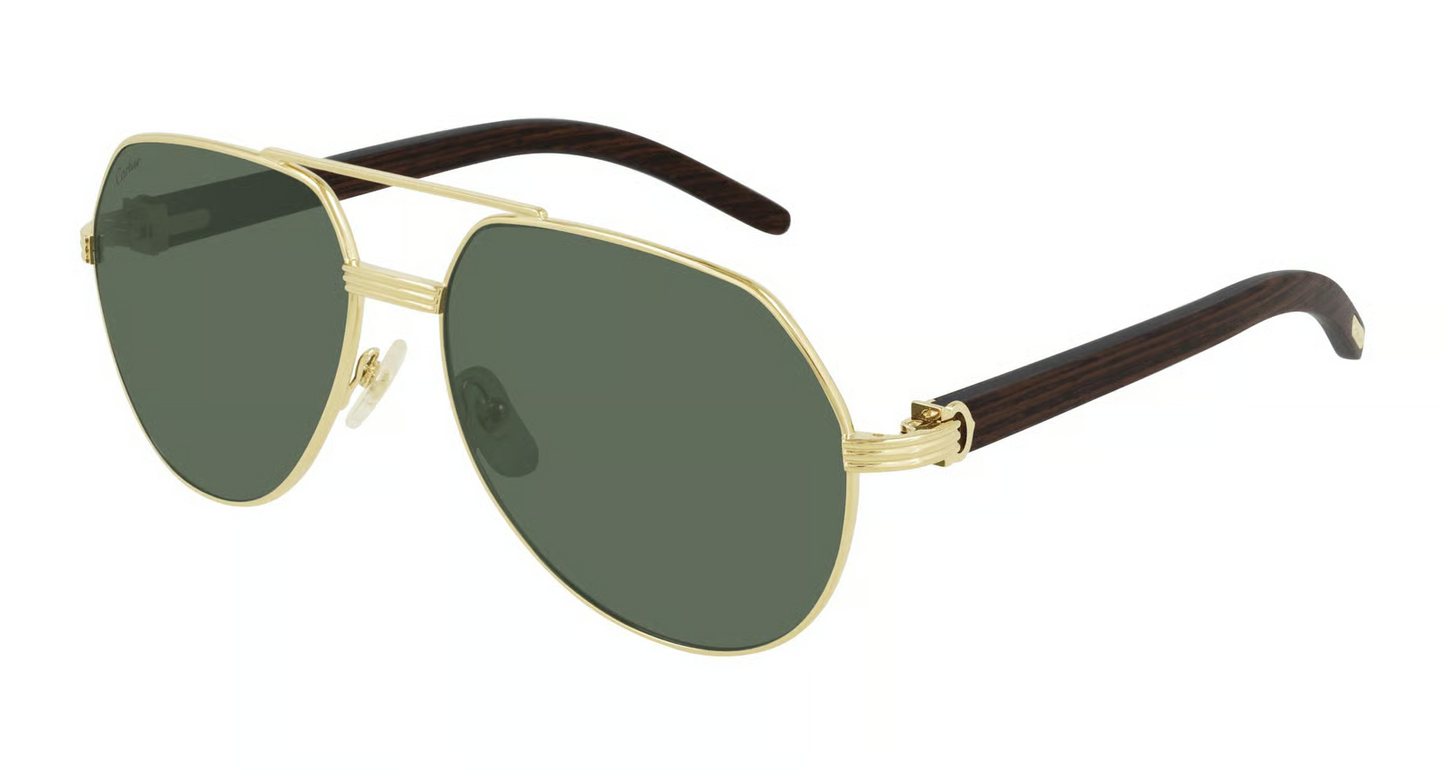 Cartier CT0272S Sunglasses