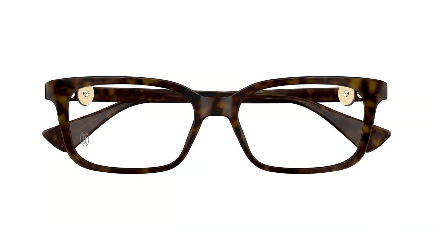 Cartier CT0525O Eyeglasses