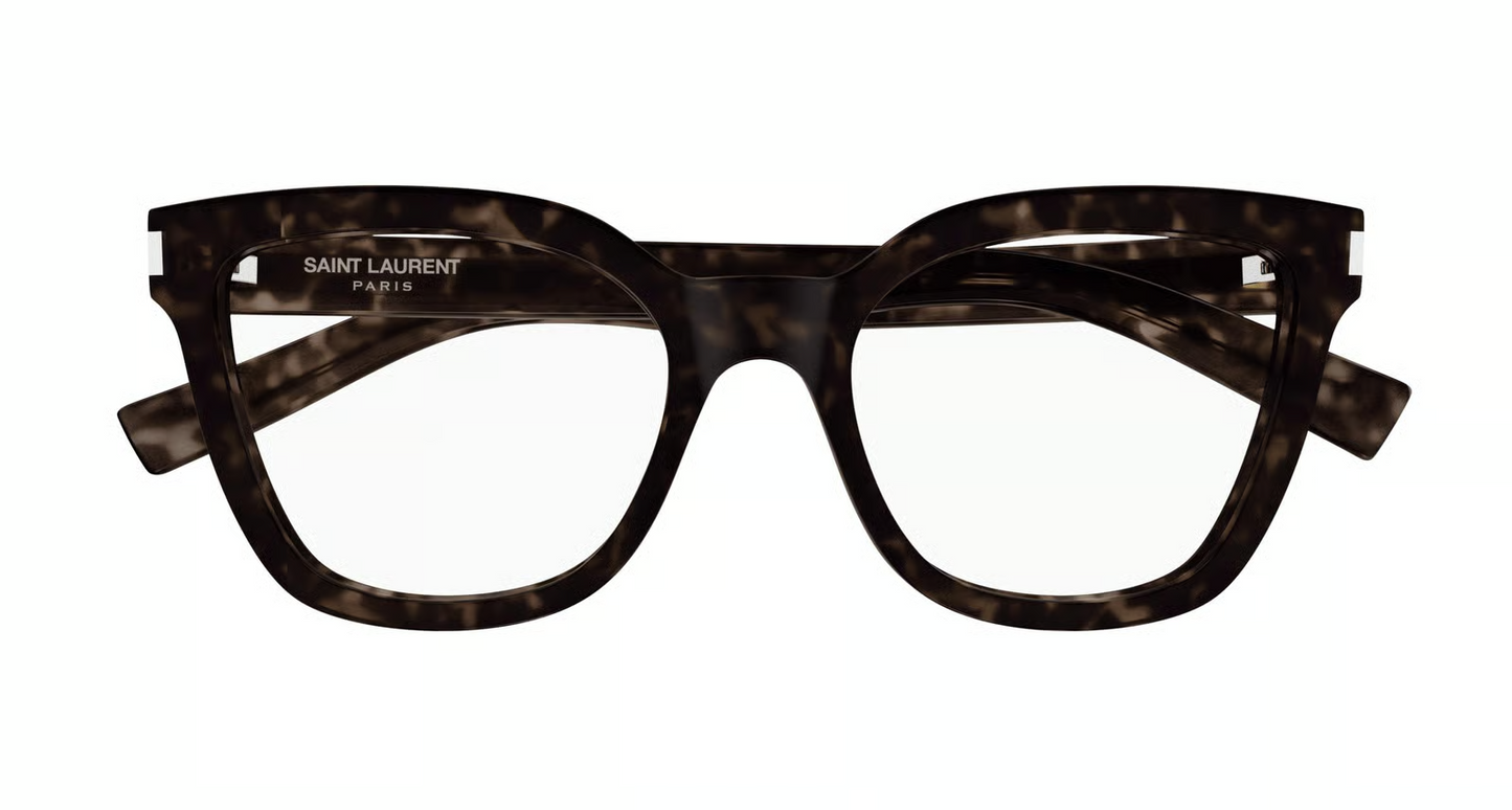 Saint Laurent SL 748 Eyeglasses