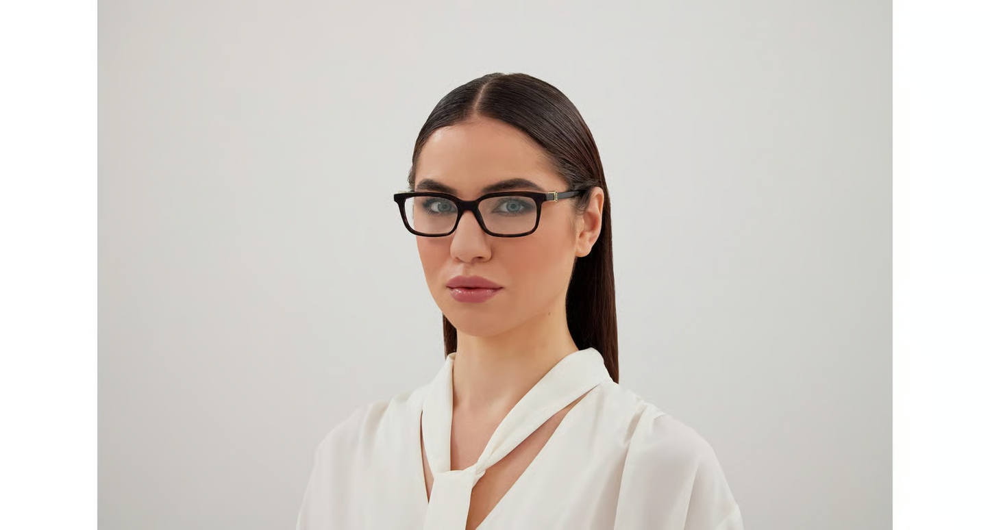 Cartier CT0525O Eyeglasses